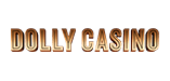 Dolly Casino
