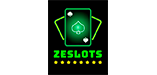 Zeslots Casino