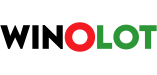 WinOlot Casino