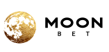 Moon Bet Casino