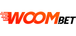 Woom.bet Casino