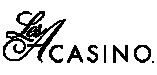 LesAcasino.com